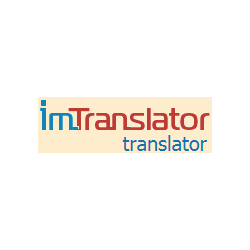 imtranslator.net