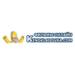 kinokladovka.com