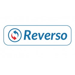 reverso.net