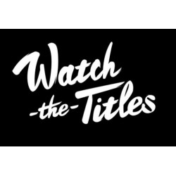 watchthetitles.com