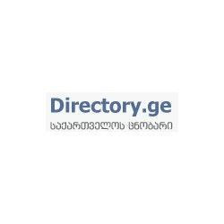 directory.ge