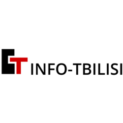 info-tbilisi.com