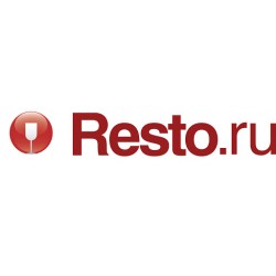 resto.ru
