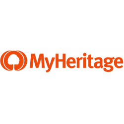 myheritage.com