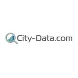 city-data.com