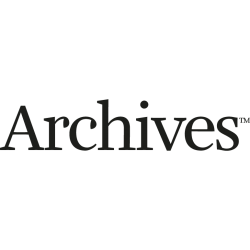 archives.com