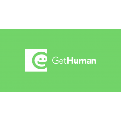 gethuman.com