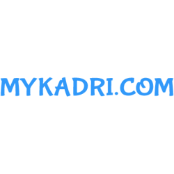 mykadri.com