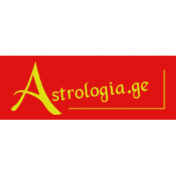 astrologia.ge