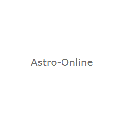 astro-online.ru