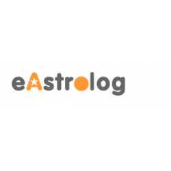 eastrolog.com