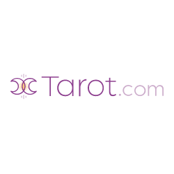 tarot.com