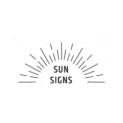 sunsigns.com
