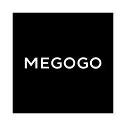 megogo.net