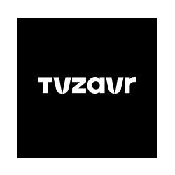 tvzavr.ru