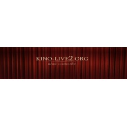 kino-live2.org