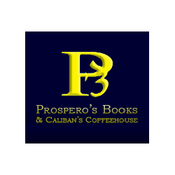 prosperosbookshop.com