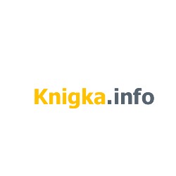 knigka.info