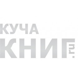 kuchaknig.ru