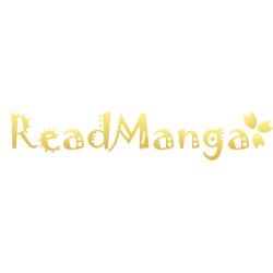 readmanga.me