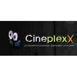 cineplexx.ru