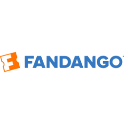 fandango.com