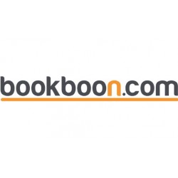 bookboon.com