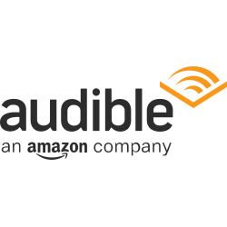 audible.com