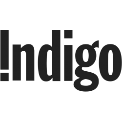 indigo.ca