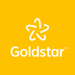 goldstar.com