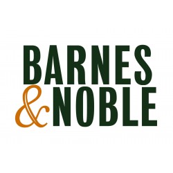 barnesandnoble.com