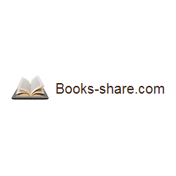 books-share.com