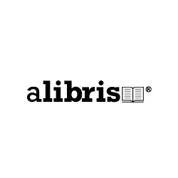 alibris.com