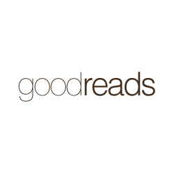 goodreads.com