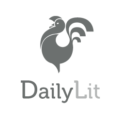 dailylit.com