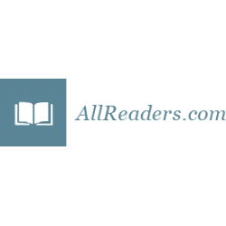 allreaders.com