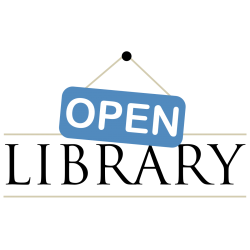 openlibrary.org