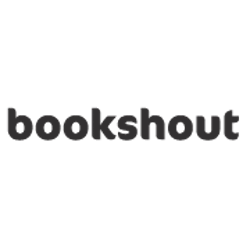 bookshout.com