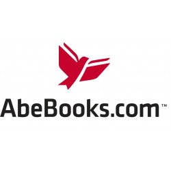 abebooks.com