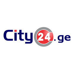 city24.ge