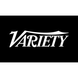 variety.com