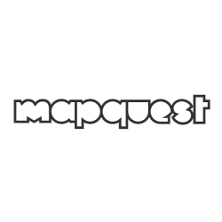 mapquest.com