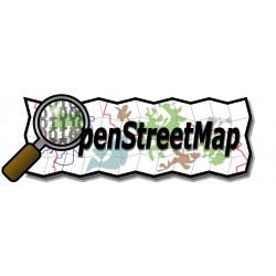 openstreetmap.org