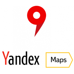 yandex.com.ge