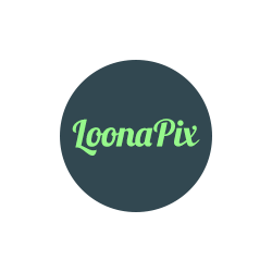 loonapix.com