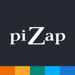 pizap.com