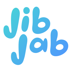 jibjab.com