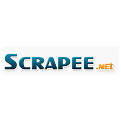scrapee.net