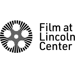 filmlinc.org