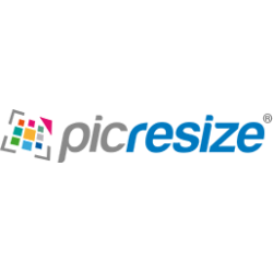 picresize.com